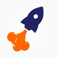 Gráfica Lift Brasil logo - Similar company to Gráfica R3R