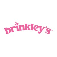 Brinkley's logo - Similar company to Jus-Rol Limited