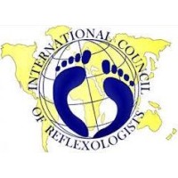 Icr-Reflexology