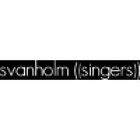 Svanholm Singers