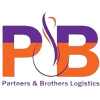 PARTNERS & BROTHERS LOGISTICS CO., LTD logo - Similar company to Baspro