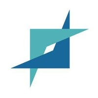 Faticoni - Le Multifunzione più utilizzate in Sardegna logo - Similar company to Gruppo Beda