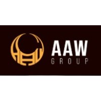 AAW Group logo - Similar company to Aaw Bulk Liquid Logistics