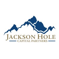 Jackson Hole Capital Partners logo - Similar company to Hillcrest Capital Partners