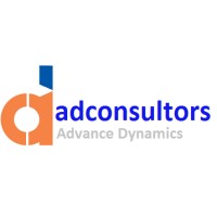 AD Consultors logo - Similar company to D2S Resources Sdn. Bhd.