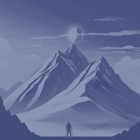 Raise The Ambition logo