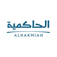 الحاكمية