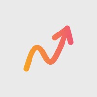 Vende Ágil logo - Similar company to Licitapyme
