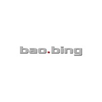 Bao Bing Infraestrutura de redes logo - Similar company to Globaltask Tecnologia E Gestão