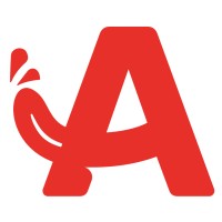 GULAM WORLD logo - Similar company to Kickfees