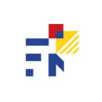 Finance Navigator logo - Similar company to Głos Mordoru