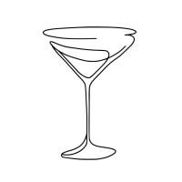 Upper LinkedIn Side logo - Similar company to Copy Bruttissimi