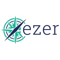 Property Ezer logo - Similar company to Dfw Eviction Pros, Llc