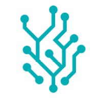 Joshinfotech logo - Similar company to Isc2 Pune Chapter