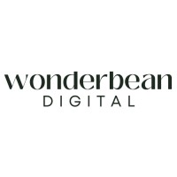 Wonderbean Digital Marketing logo - Similar company to Goals.Com
