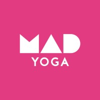 Mad Yoga Limited