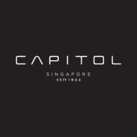 Capitol Investment Holdings Pte Ltd logo - Similar company to Selffix Pte Ltd