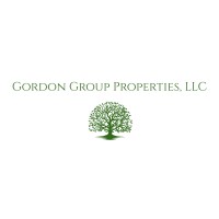 Gordon Group Properties, LLC logo - Similar company to Whoomies