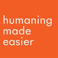Humaning Made Easier Inc. logo - Similar company to Eng Plus Ltd