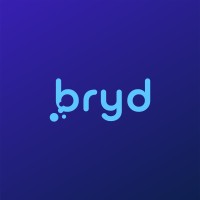 Bryd logo - Similar company to Erie Management Services Limited