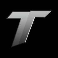 Super T Productions logo - Similar company to My Personal Puzzle