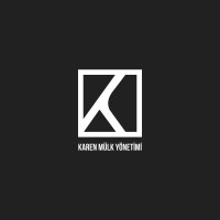 Karen Mülk Yönetimi logo - Similar company to Integral Kurumsal Teknoloji Çözümleri