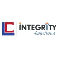 Integrity Solutions India logo - Similar company to Integrity India