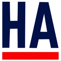 Harchandani & Associates, Chartered Accountant - CA Firm in Ahmedabad, Gandhinagar logo - Similar company to Fortrisk