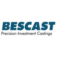 Bescast, Inc.