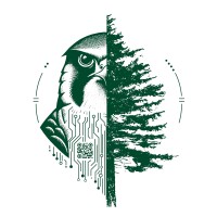 Peregrine logo - Similar company to Ag World Support Systems Llc