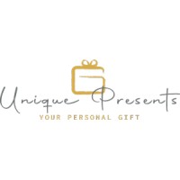 Unique Presents