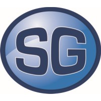 Southgate Garage (Llantrisant) Limited