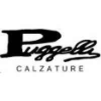 Commerciale Puggelli sas logo - Similar company to Matchdrive