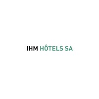 IHM HÔTELS SA logo - Similar company to Bold Investor