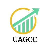 University of Alberta Graduate Consulting Club logo - Similar company to Eesc Ualberta