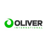 Oliver International logo - Similar company to Sousa Solutions