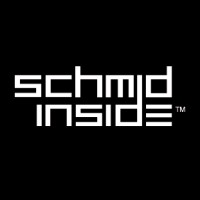 Schmid Inside logo - Similar company to Kak Industry
