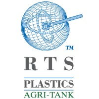 RTS Agri-Tank logo - Similar company to Rts Retail
