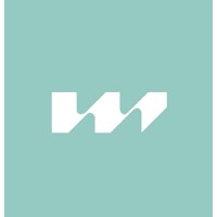 We Electronic logo - Similar company to Koolwaters Agency Ltd