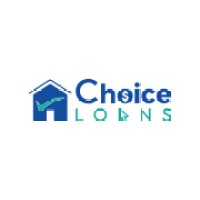 Choice Loans logo - Similar company to Elevateme