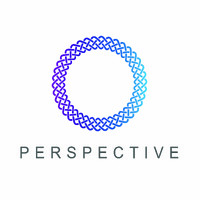 Perspective Building Consultancy logo - Similar company to The Nth Layer