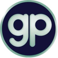 GPcreative • websites en vormgeving logo - Similar company to Webburo Spring Bv Voor Websites, Webshops En Vindbaarheid
