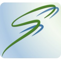 Management Marketing Solutions logo - Similar company to Bld Homes