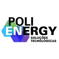 PoliEnergy Soluções Tecnológicas logo - Similar company to Dee Puc-Rio