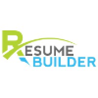 Resume-Builder.net logo - Similar company to Dot Net Developer