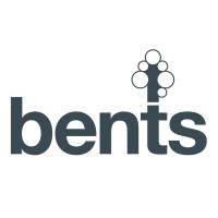 Bents Garden & Home logo - Similar company to Barton Grange Garden Centre