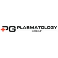 PLEXR logo - Similar company to Gmv Srl