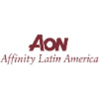 Aon Affinity Latin America
