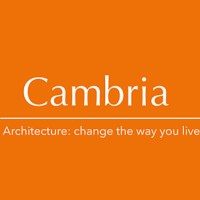 Cambria Projects Management
