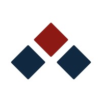 Estudio Rebollo & Asoc. logo - Similar company to Ecokil Group